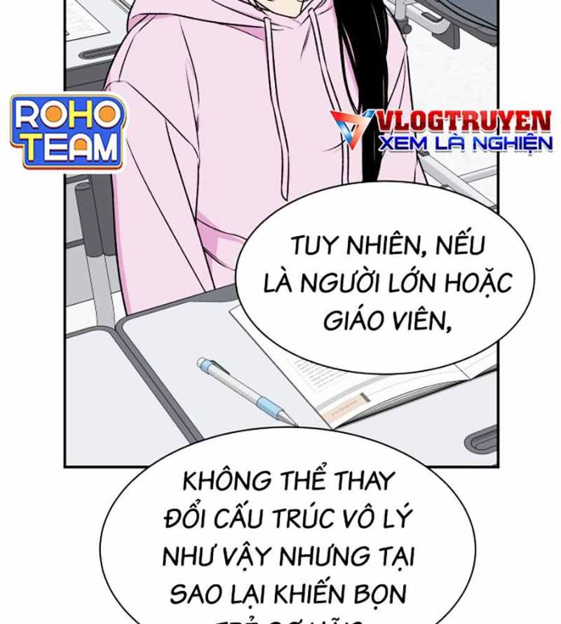 Trang 45