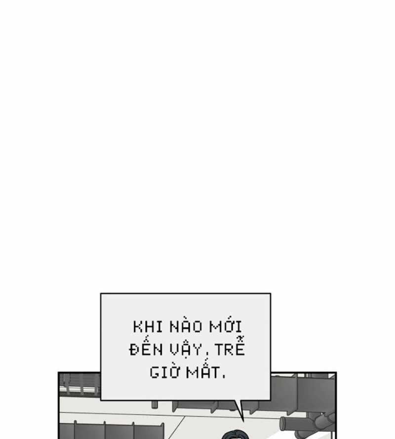 Trang 54