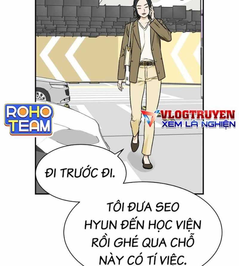 Trang 55