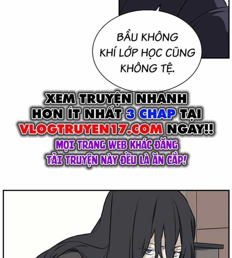 Trang 66