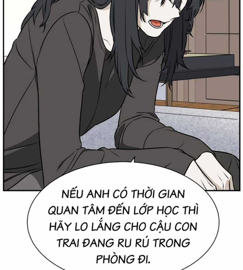 Trang 67