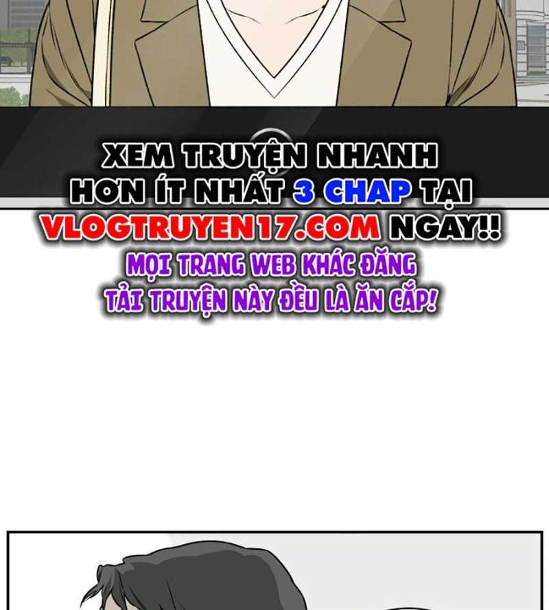 Trang 76