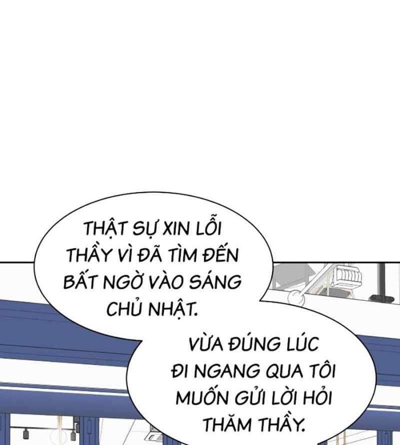 Trang 81
