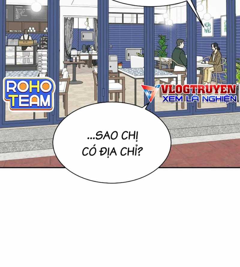 Trang 82