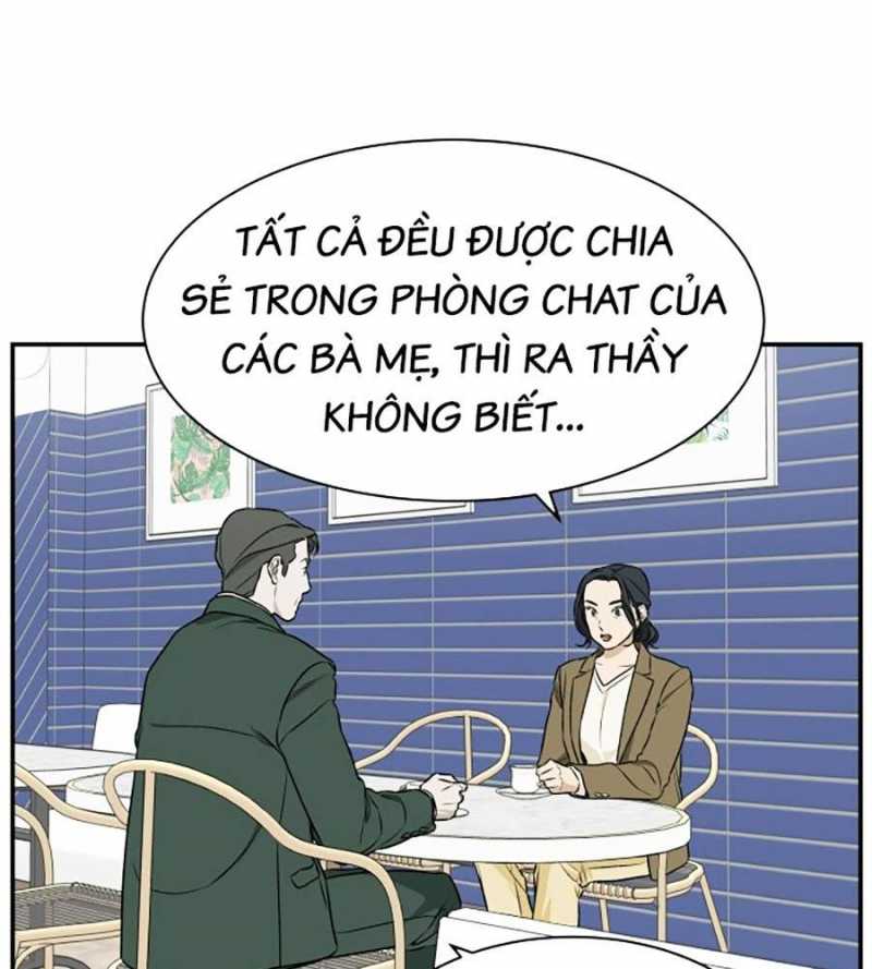 Trang 83