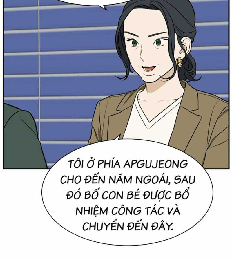 Trang 85