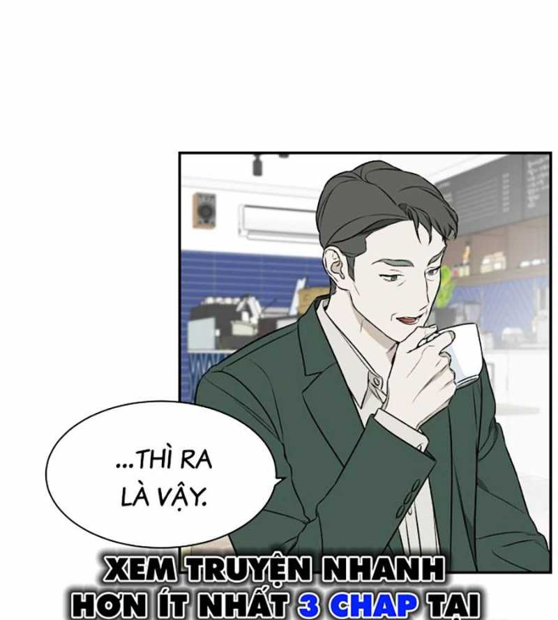 Trang 86