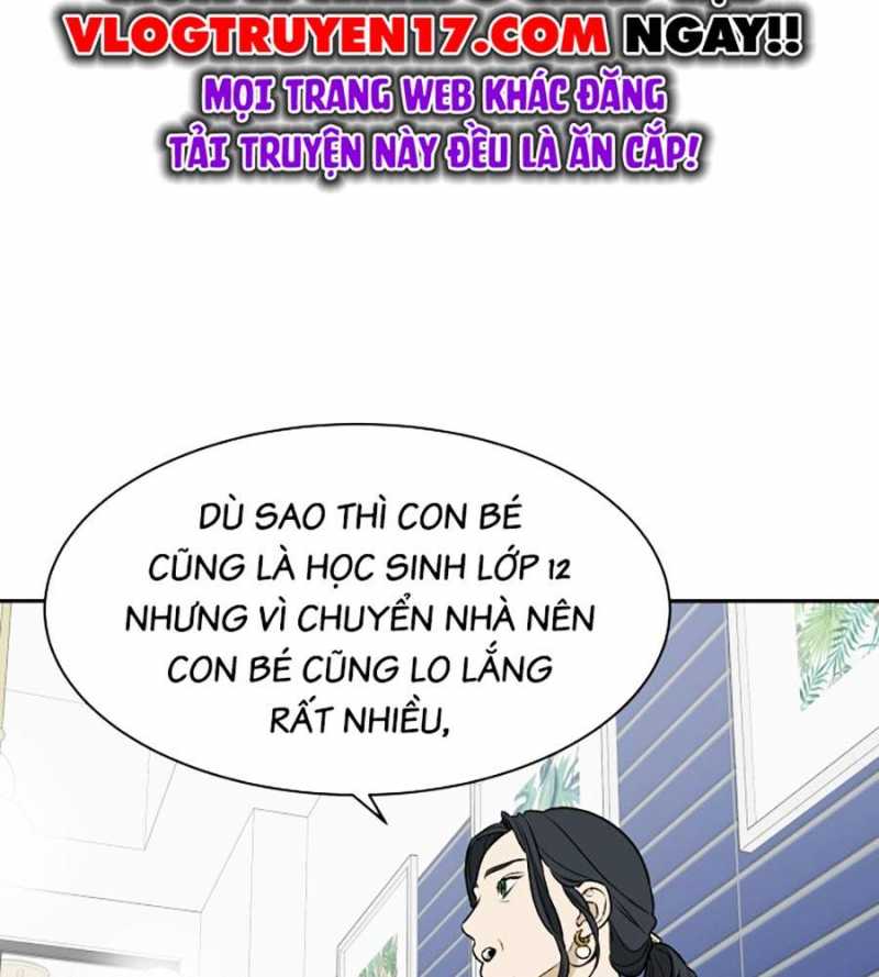 Trang 87