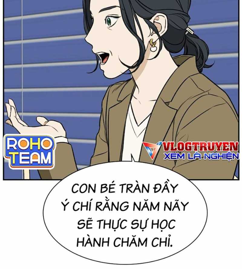 Trang 92