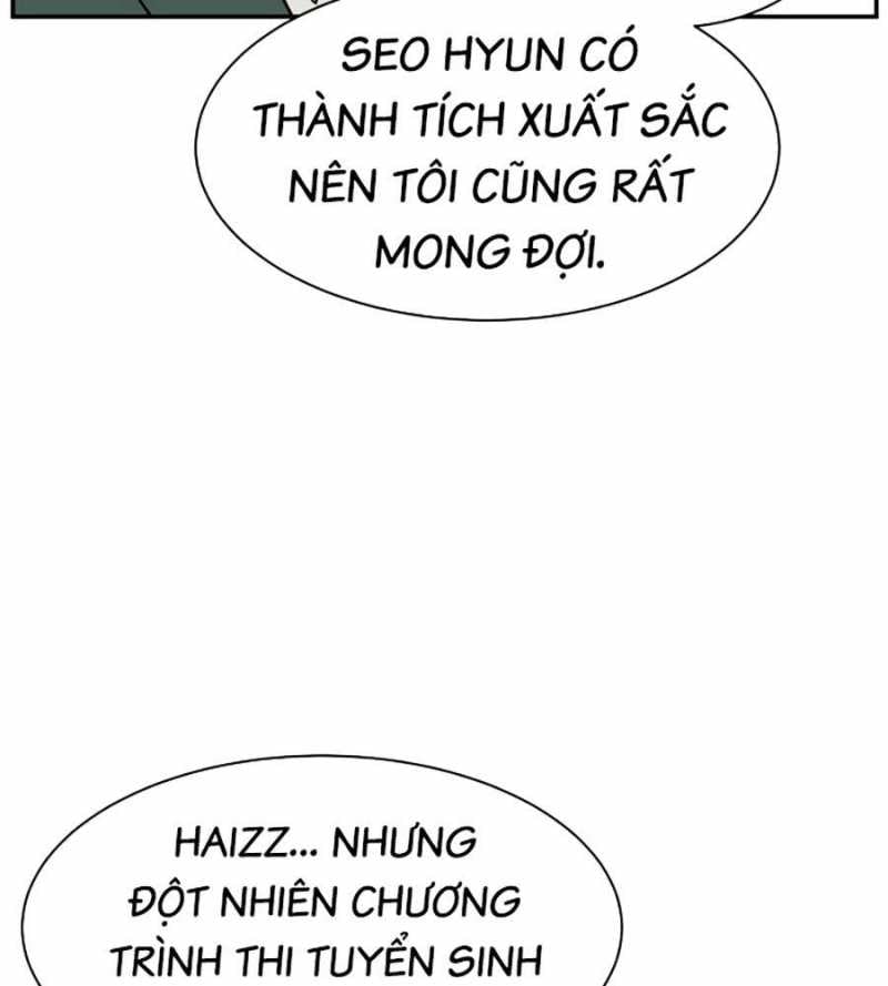 Trang 94
