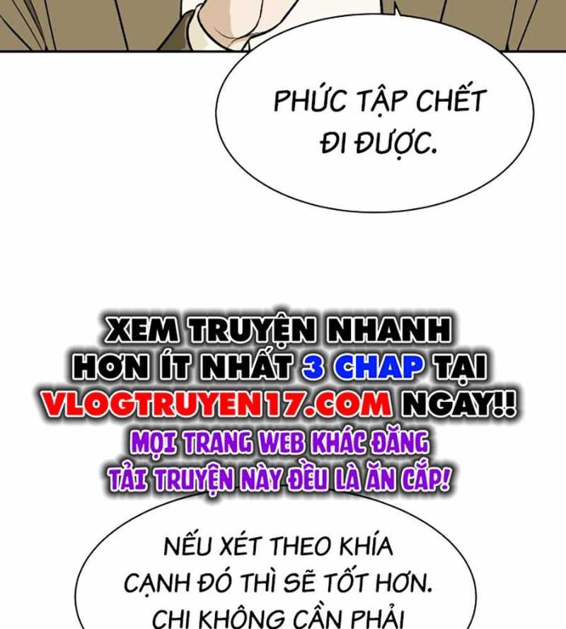 Trang 96