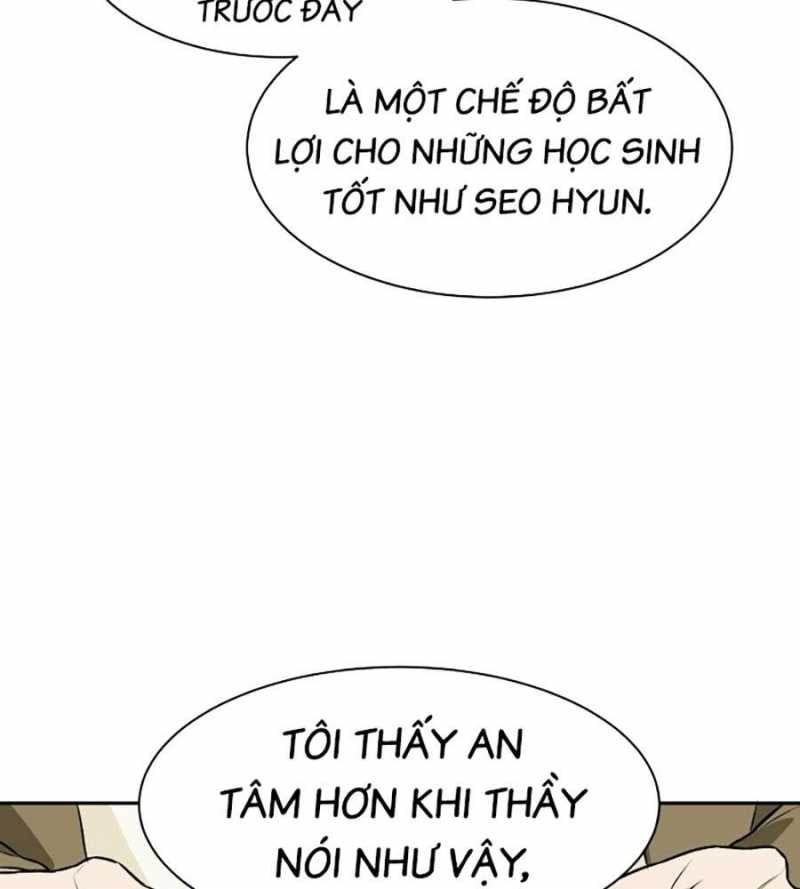 Trang 98