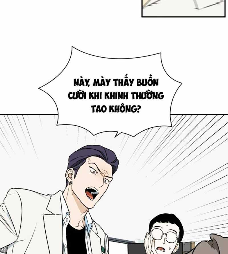 Trang 100