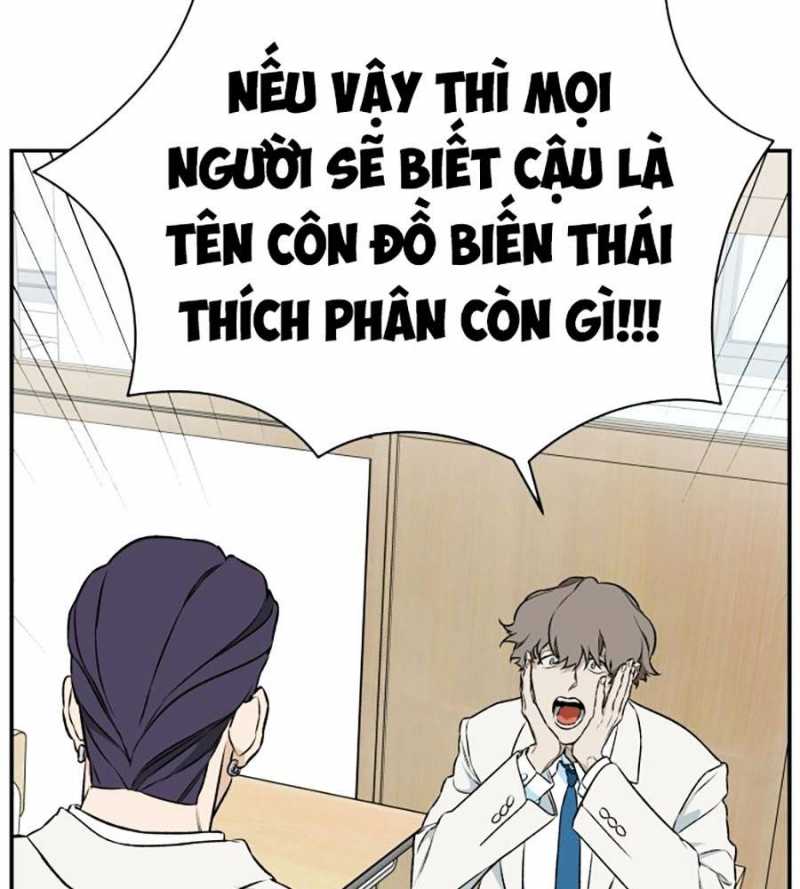 Trang 105