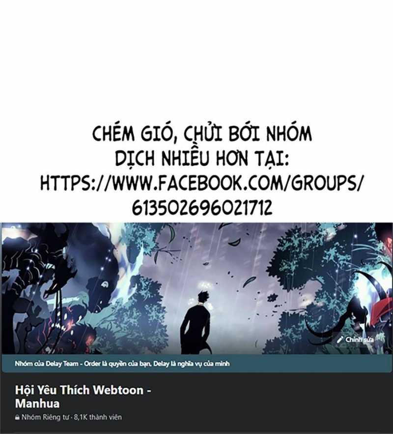 Trang 111