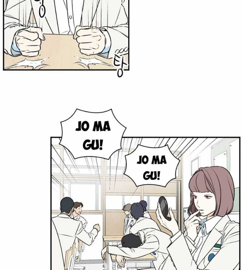 Trang 34