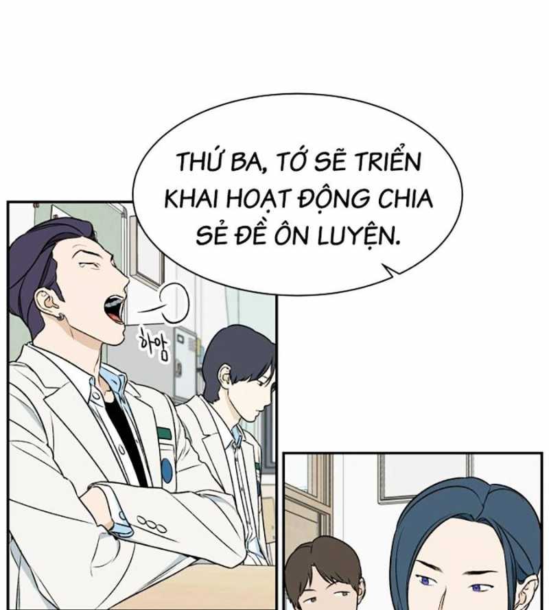 Trang 49