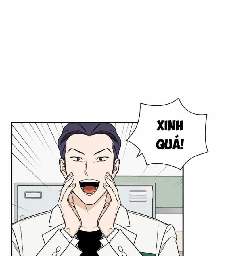 Trang 55