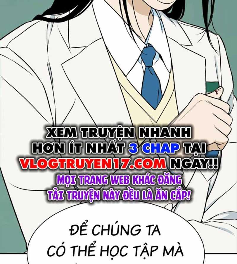 Trang 60