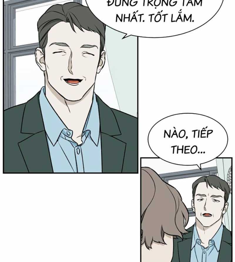 Trang 63