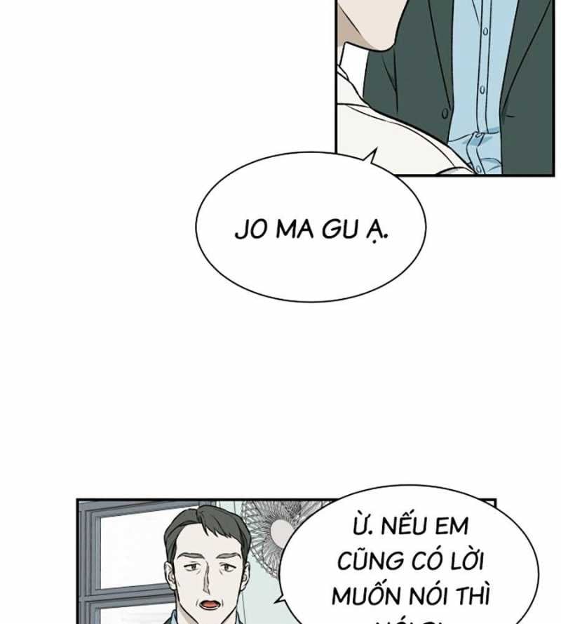 Trang 64