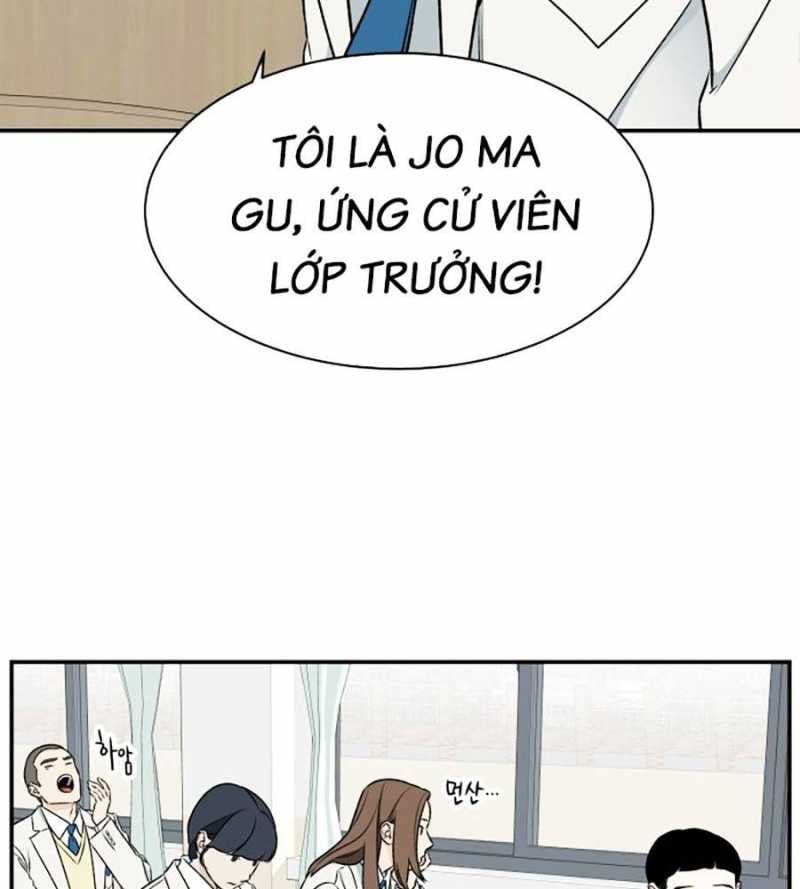 Trang 67