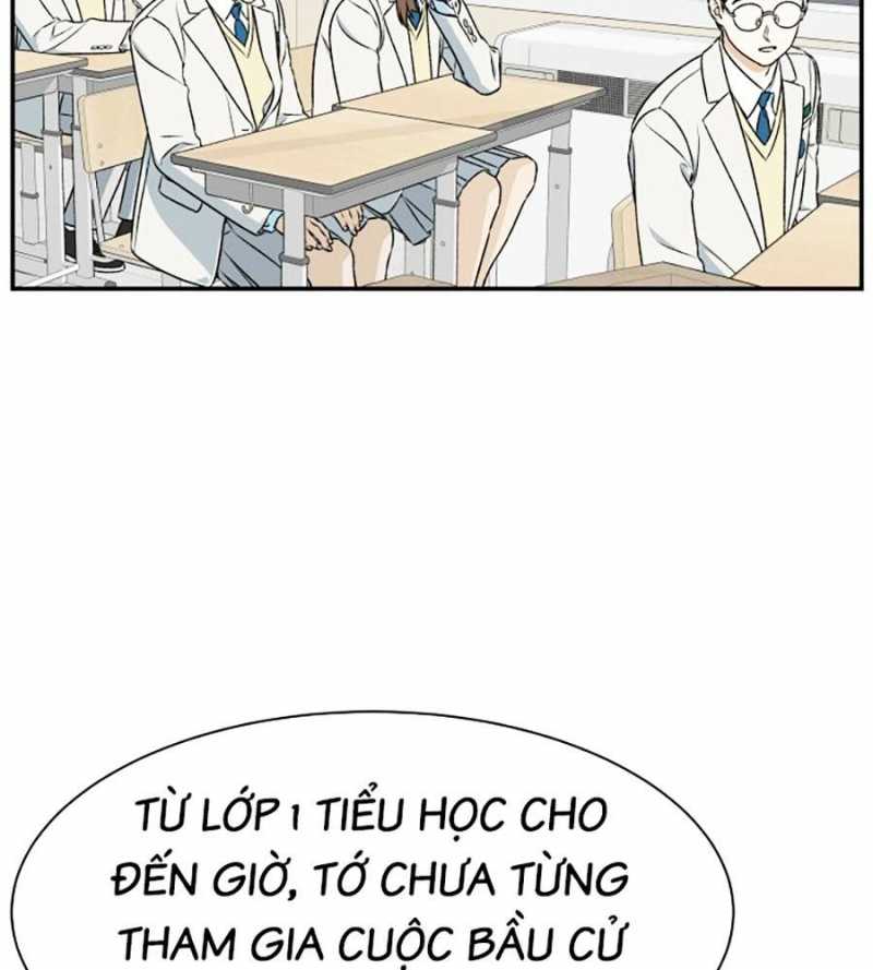 Trang 68