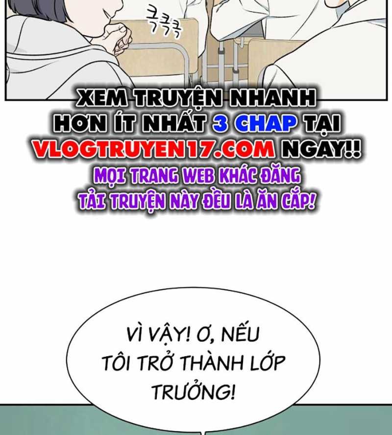 Trang 70