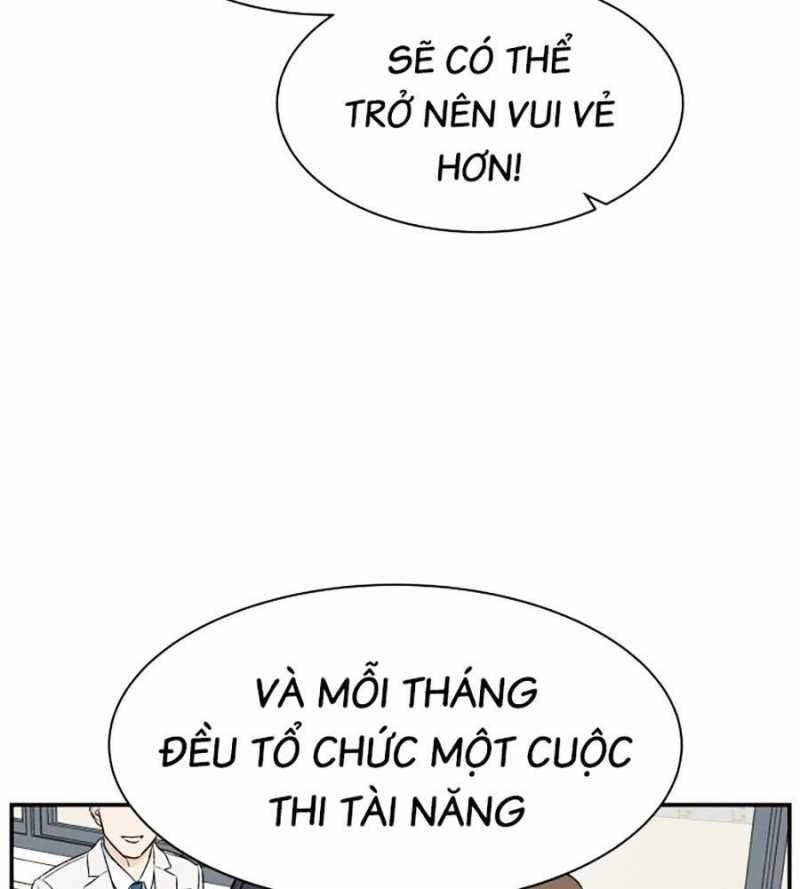 Trang 74