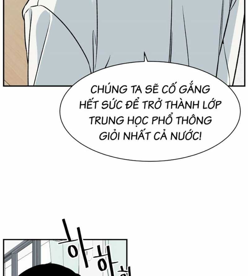 Trang 76