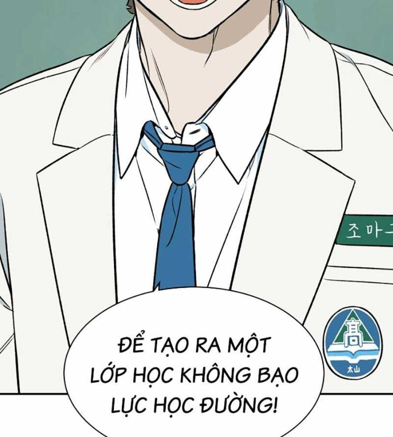 Trang 80