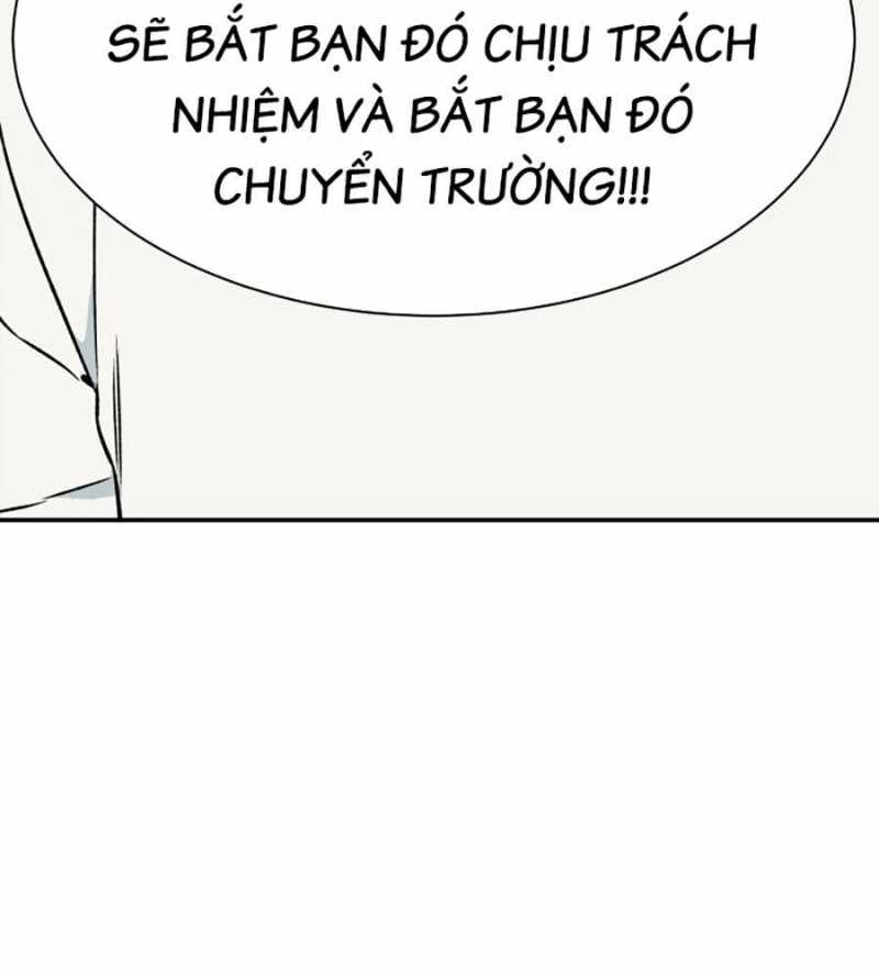 Trang 85