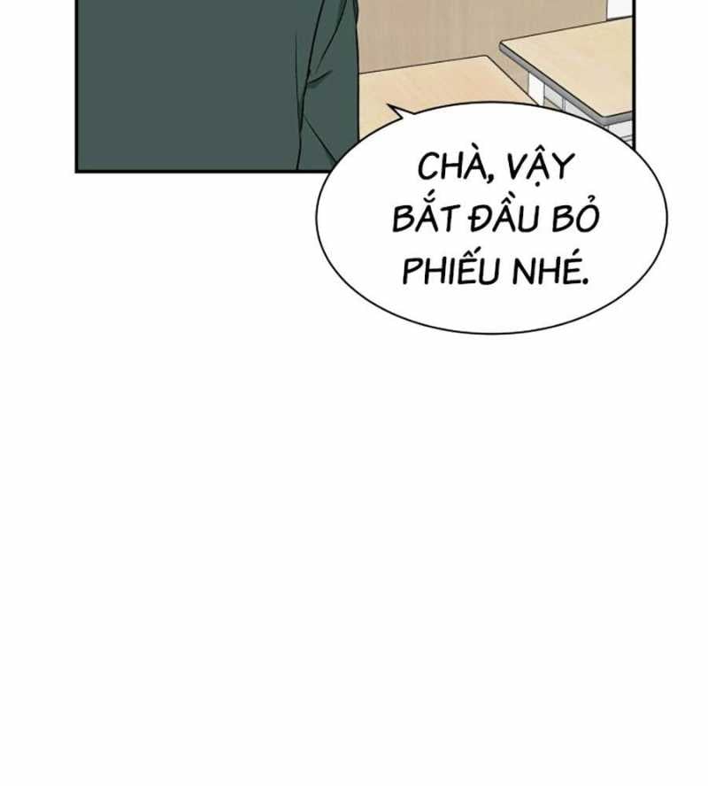 Trang 88