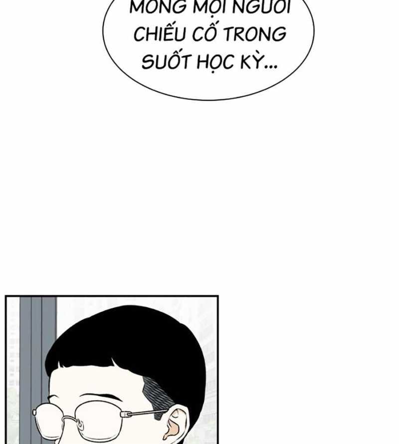Trang 92