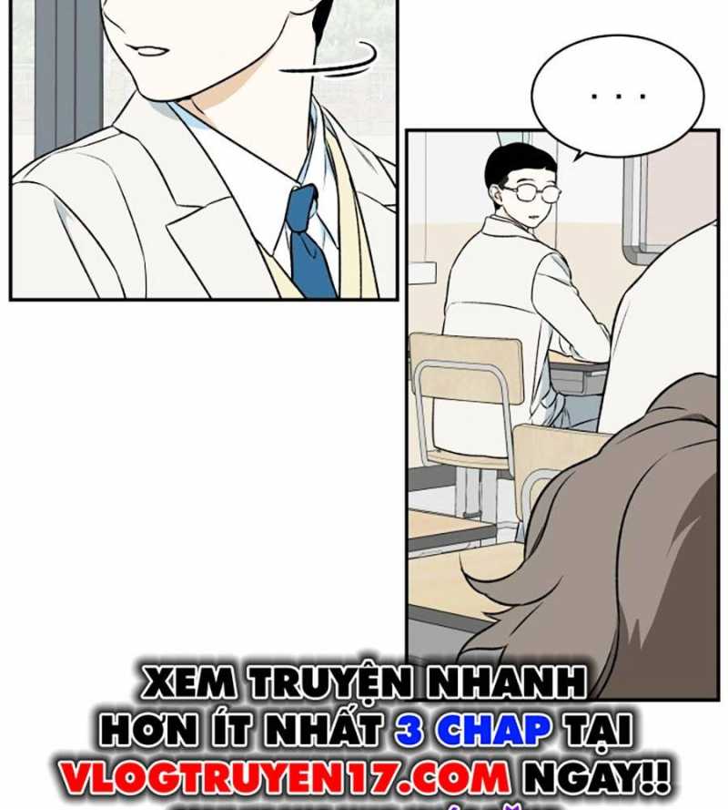 Trang 93