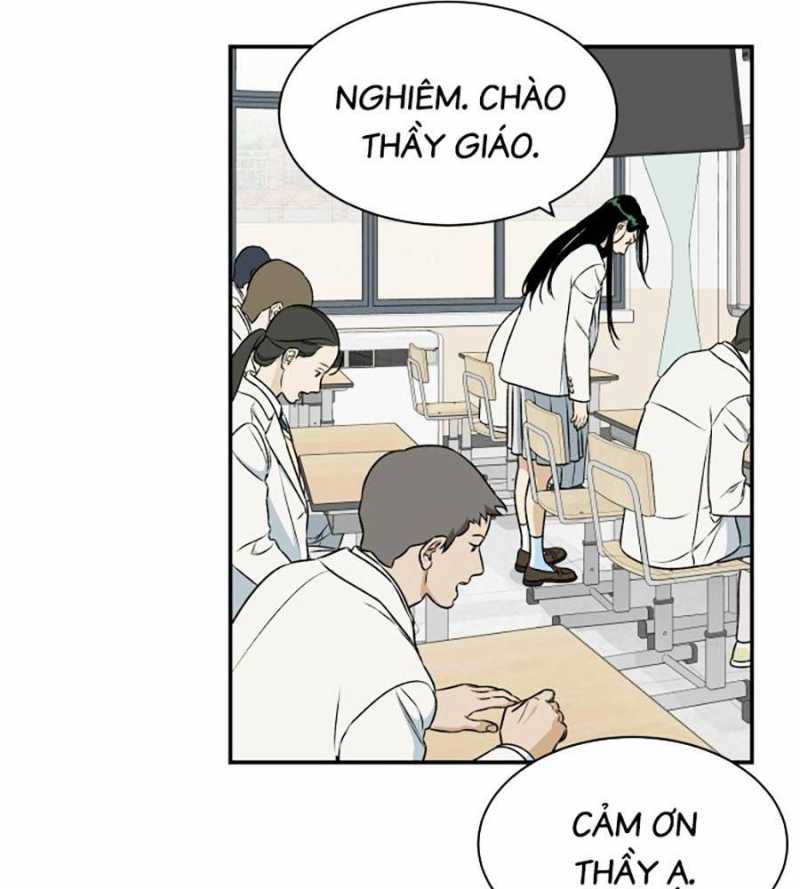 Trang 96