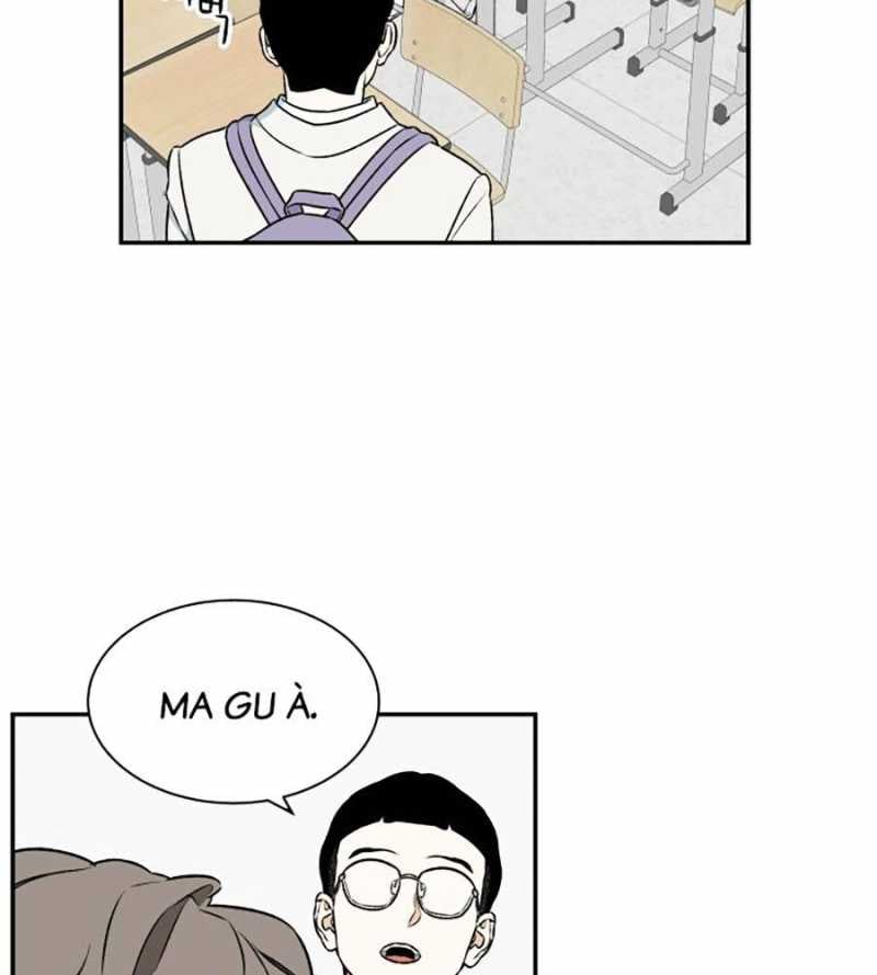 Trang 98