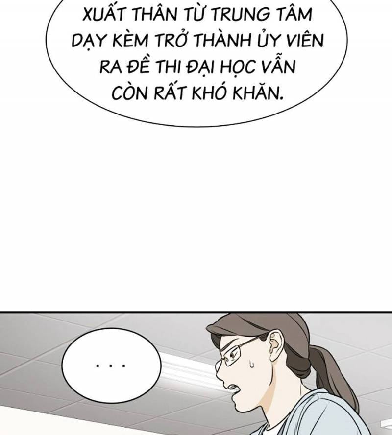 Trang 101