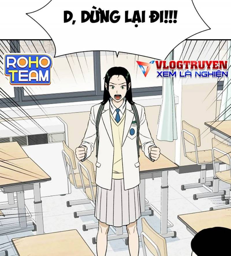 Trang 58