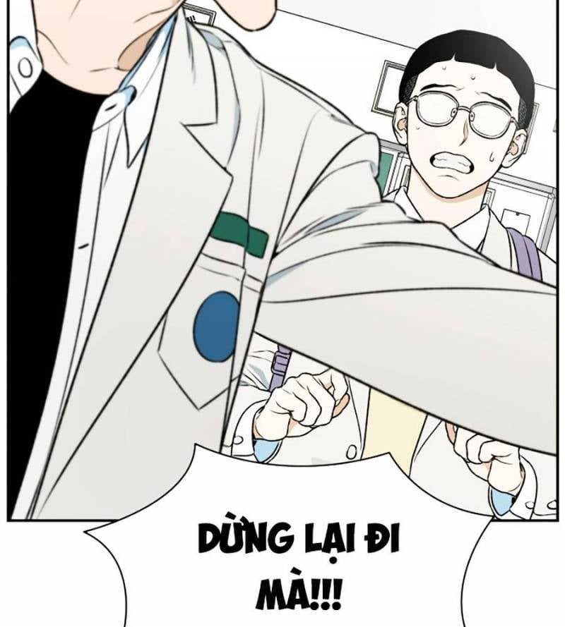 Trang 60