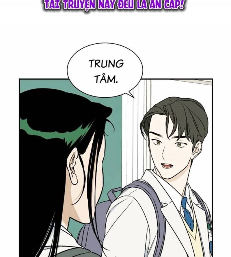 Trang 63