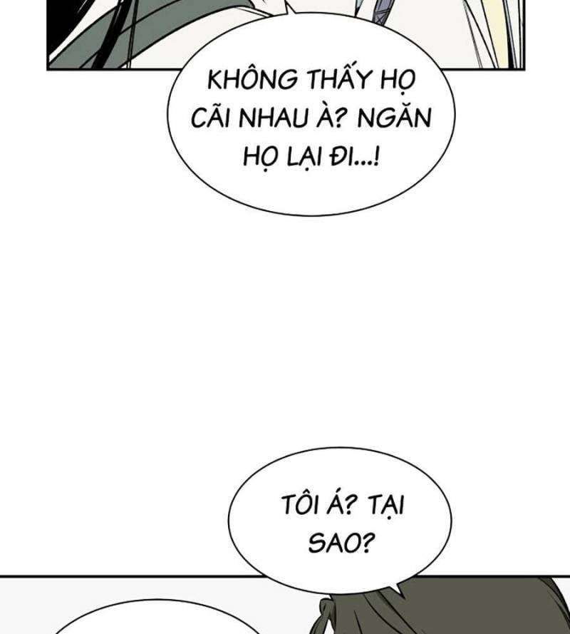 Trang 64