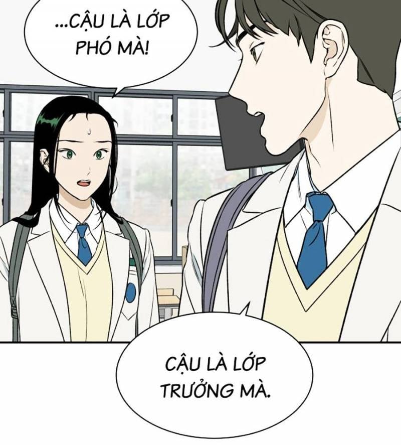 Trang 65