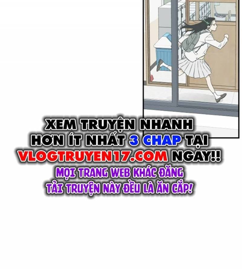 Trang 70