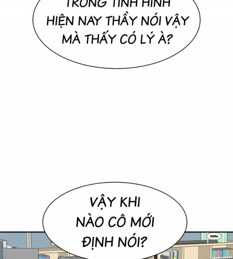 Trang 76