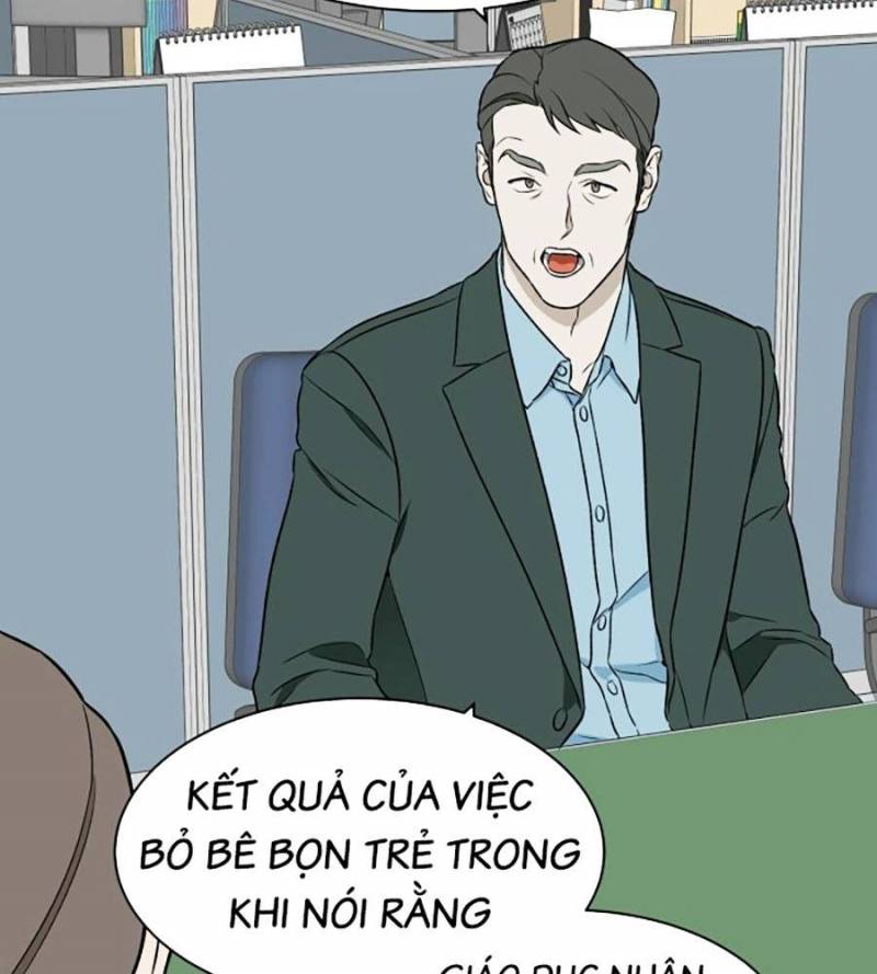 Trang 77