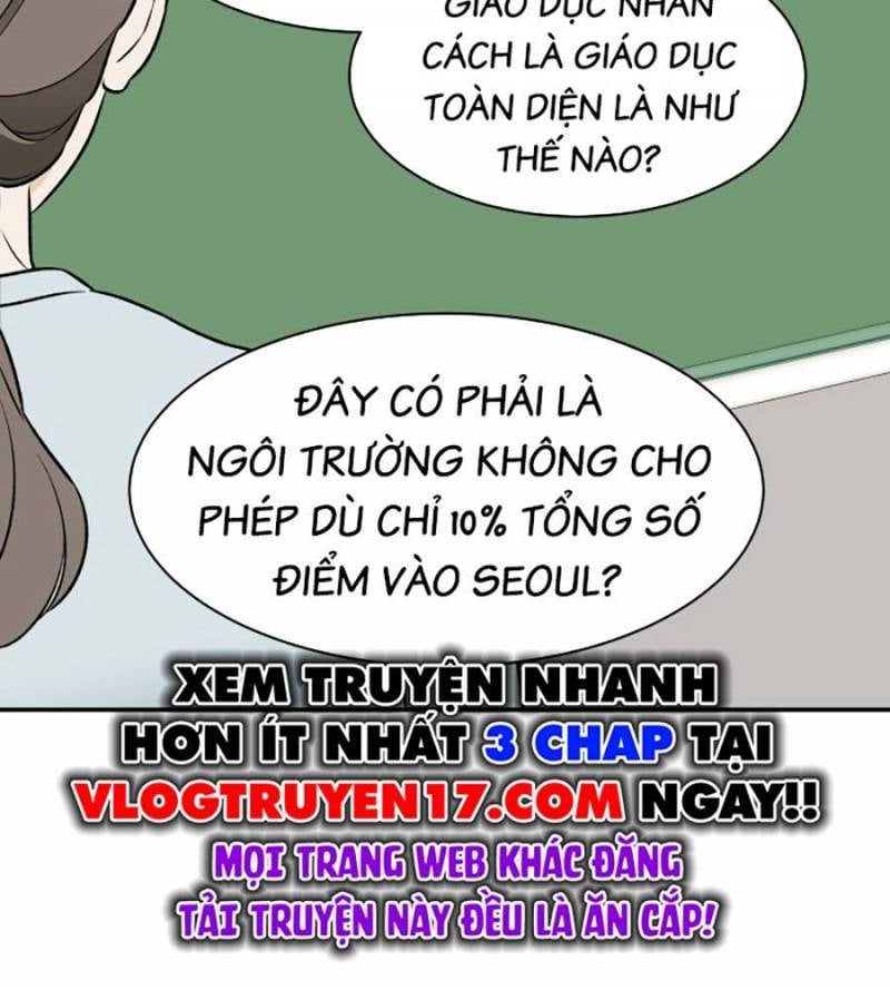 Trang 78