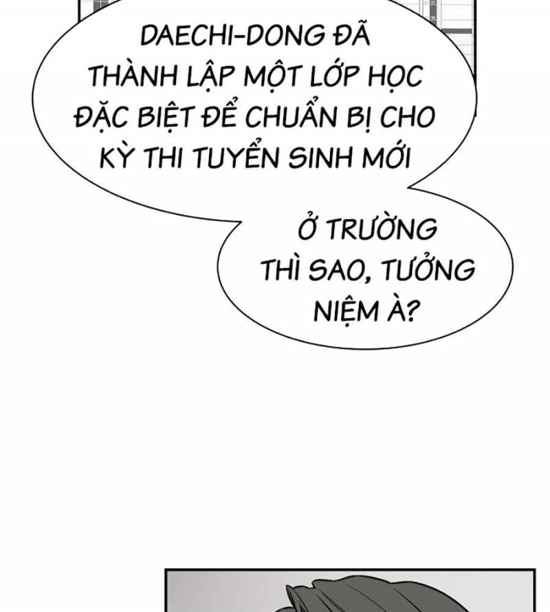 Trang 80