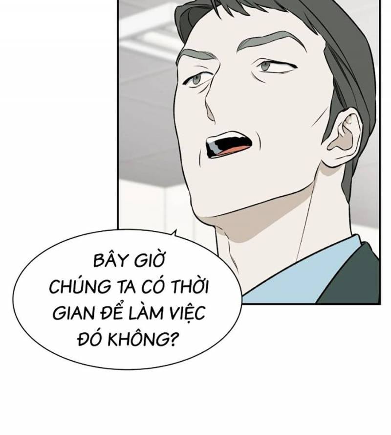 Trang 81