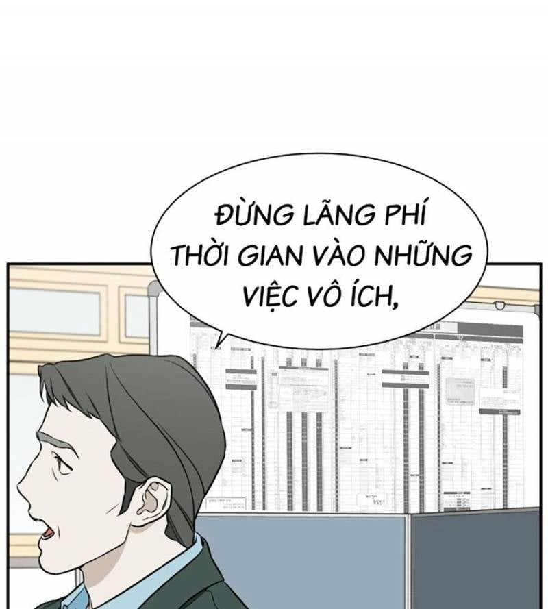 Trang 82